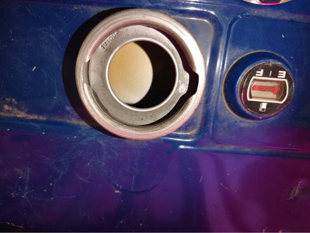 エンジン高圧洗浄機　JC-1513DXP 作動品　SEIWA 精和産業