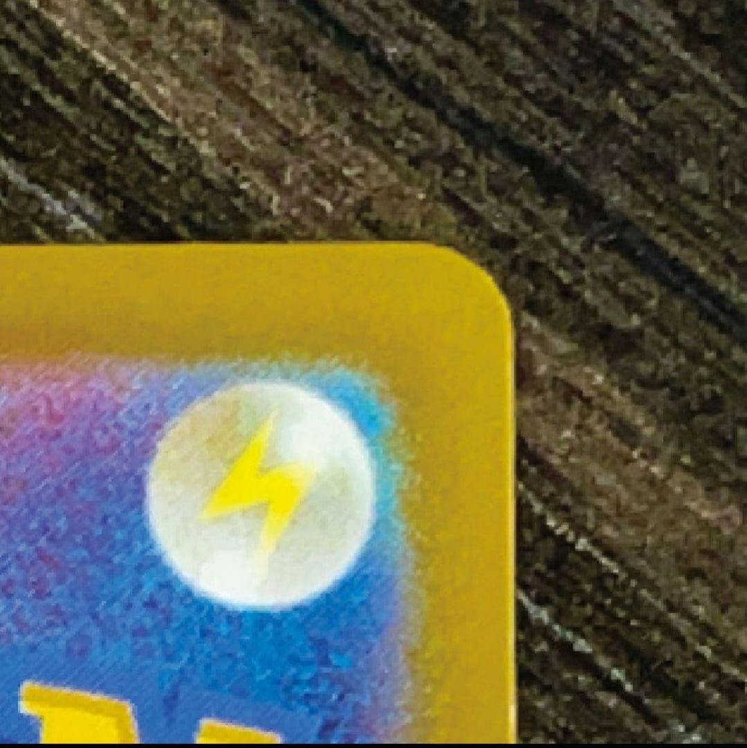 ポケモンカードゲーム PEN