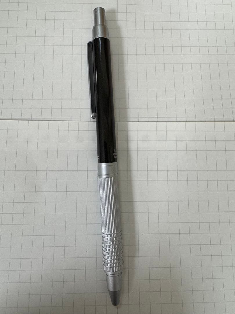 パイロット　オートマック　PILOT AUTOMAC