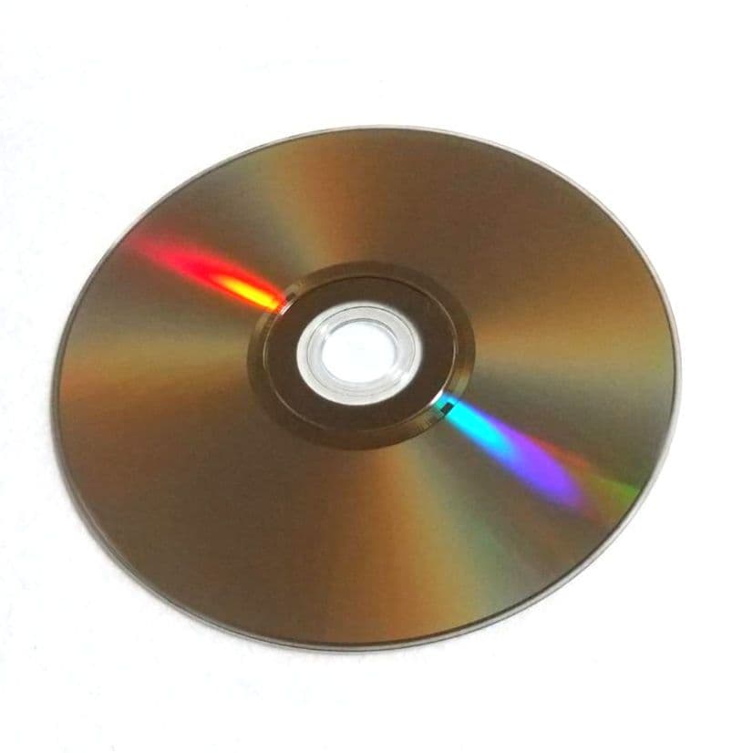 ★会員限定 小田和正 / LIFE-SIZE KAZUMASA ODA 2010