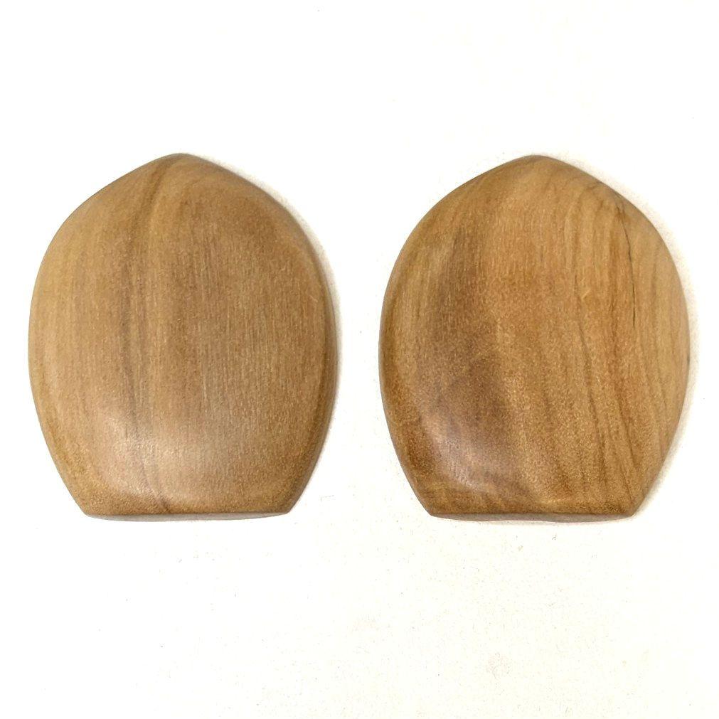 【フォロー割・新品】 香合仏　日蓮上人　白檀　仏龕　懐中仏　日蓮　お守り