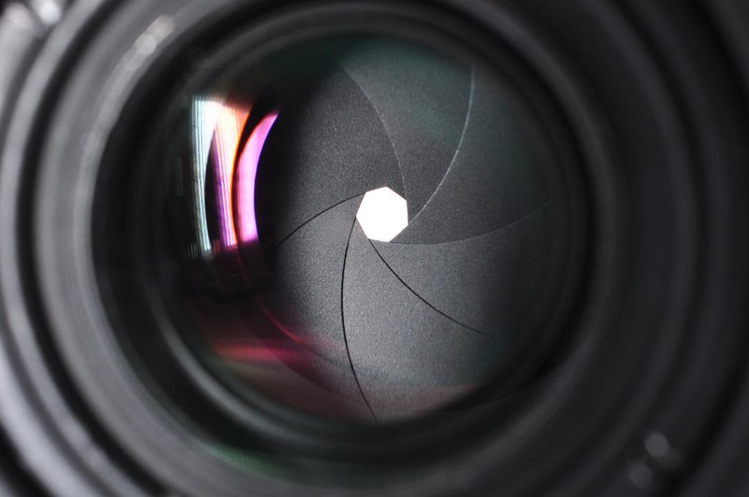 レンズ(単焦点) NIKON Ai NIKKOR 28mm F2.8