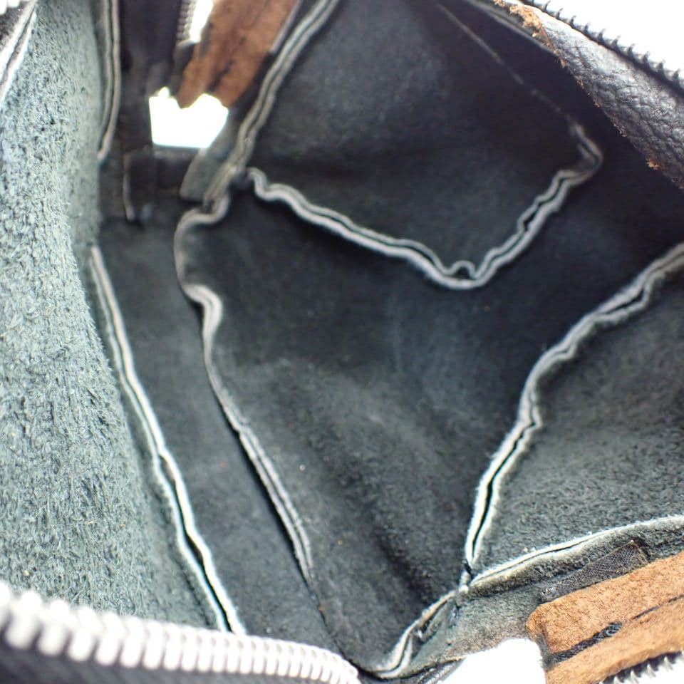 【動作確認済】YASHICA ELECTRO 35 CCN 電池&初期保証付き