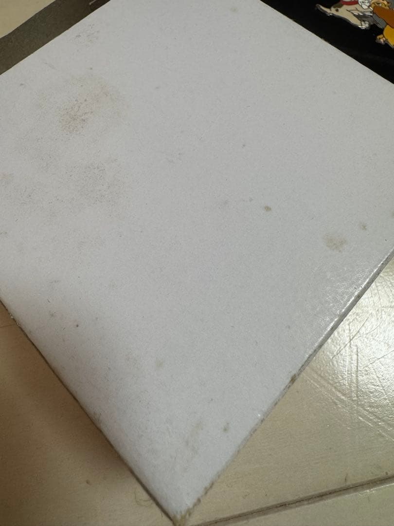 Disney's Dogs　ディズニー ピンバッジ