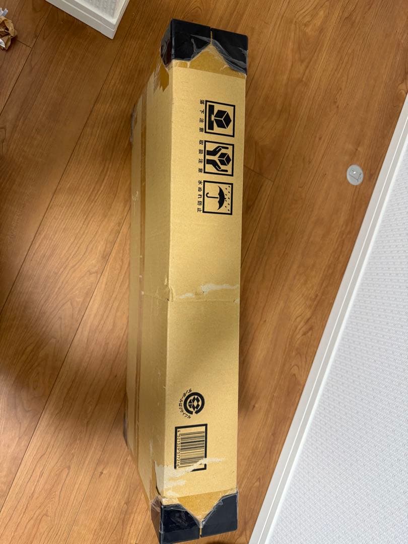 ダンボール未開封　ポケモンカードゲーム　クラシック　classic