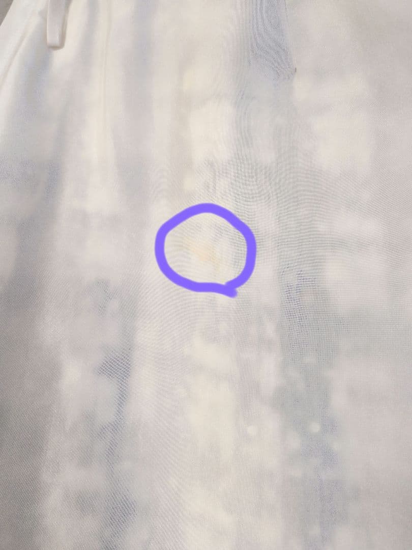 Mari様♡【CHANEL】ツイード　スパンコール　スカート