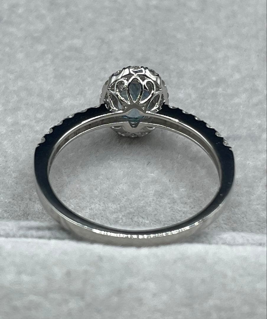 専用JK501鑑付★14号→16号 ※最長発送期日1/27〜1/29