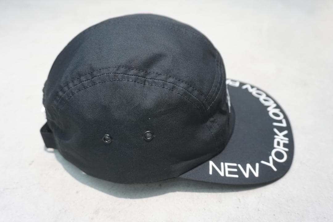 正規 16AW sulvam カットオフ 変形 スラックス ステッチ 119P▲