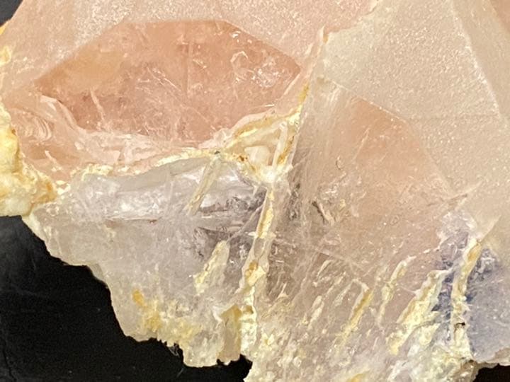 モルガナイト　93g