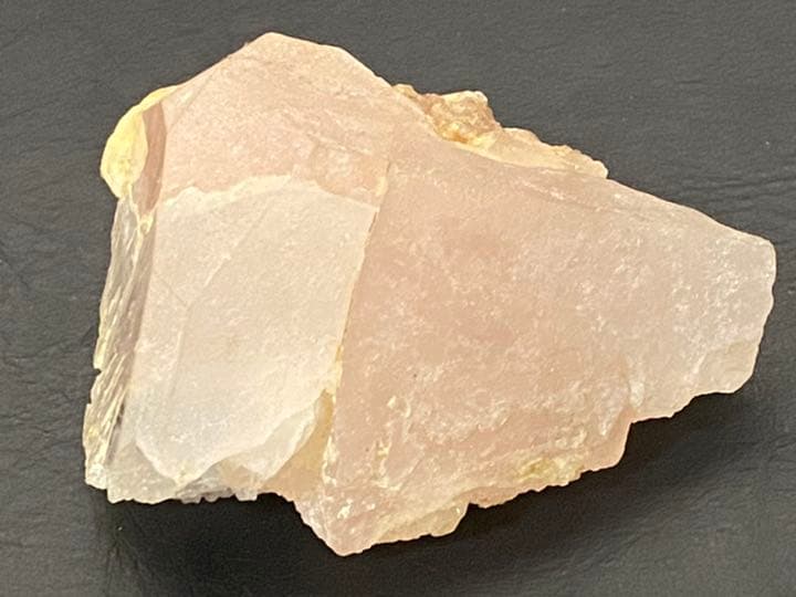 モルガナイト　93g