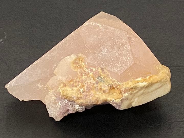 モルガナイト　93g