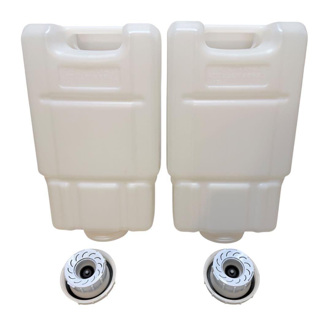 ダイニチ ハリブリッド式 加湿器 HD-244(W)