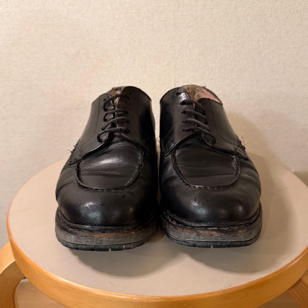 Paraboot パラブーツ シャンボード 7.5