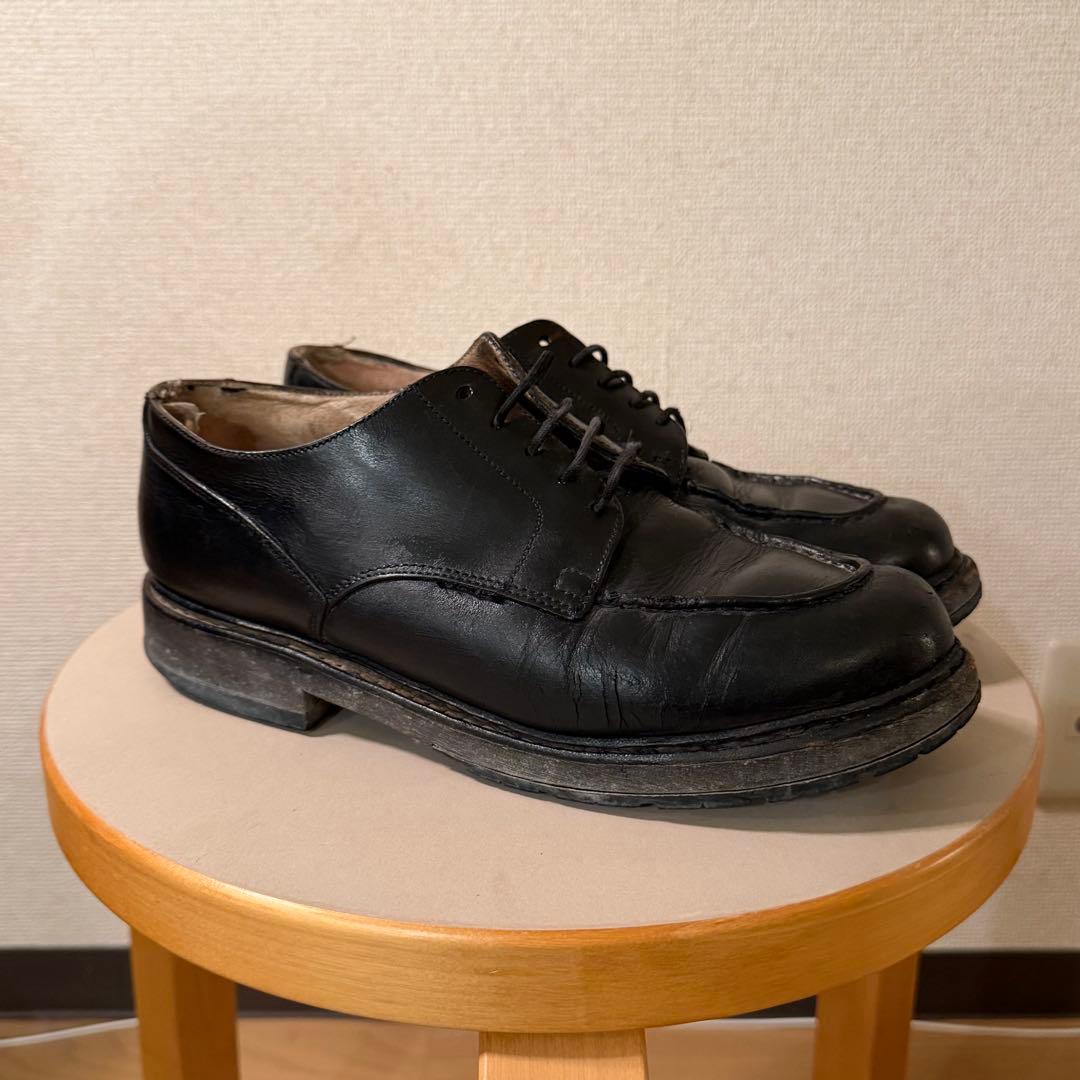 Paraboot パラブーツ シャンボード 7.5