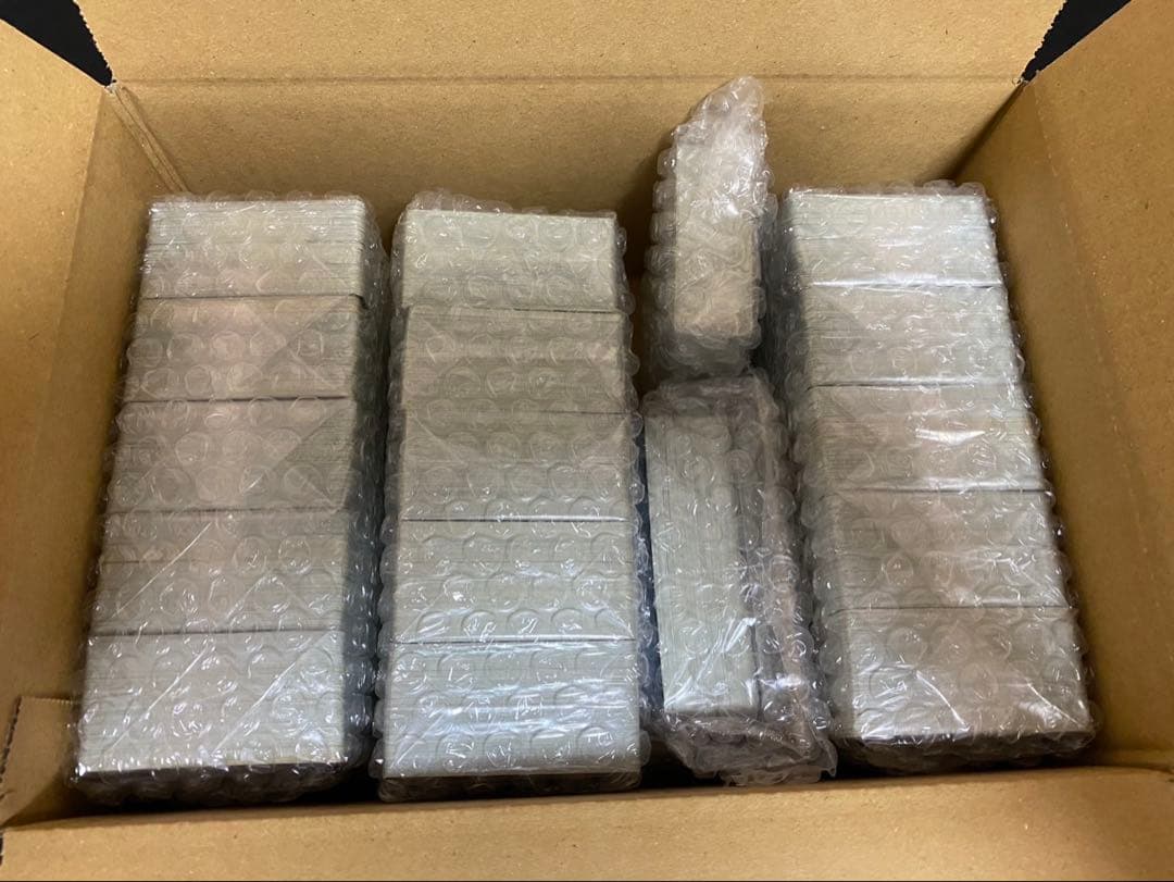 ガンダムウォー　カード 黒まとめ売り㉖　約1600枚 十字勲章　ガチ党など