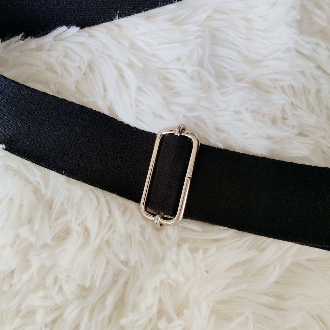 【りんりん】トプカピ スコッチグレイン S ハンドバッグ ショルダーバッグ