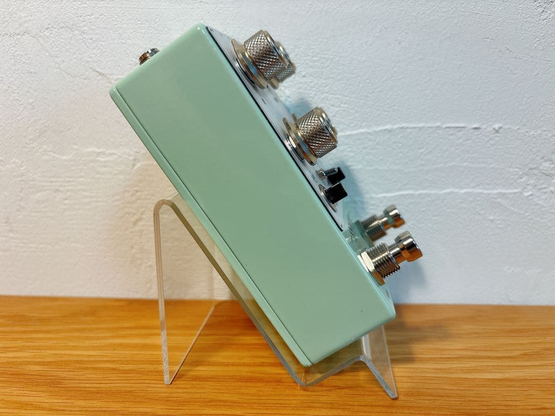 ギター Cornerstone Antique v3