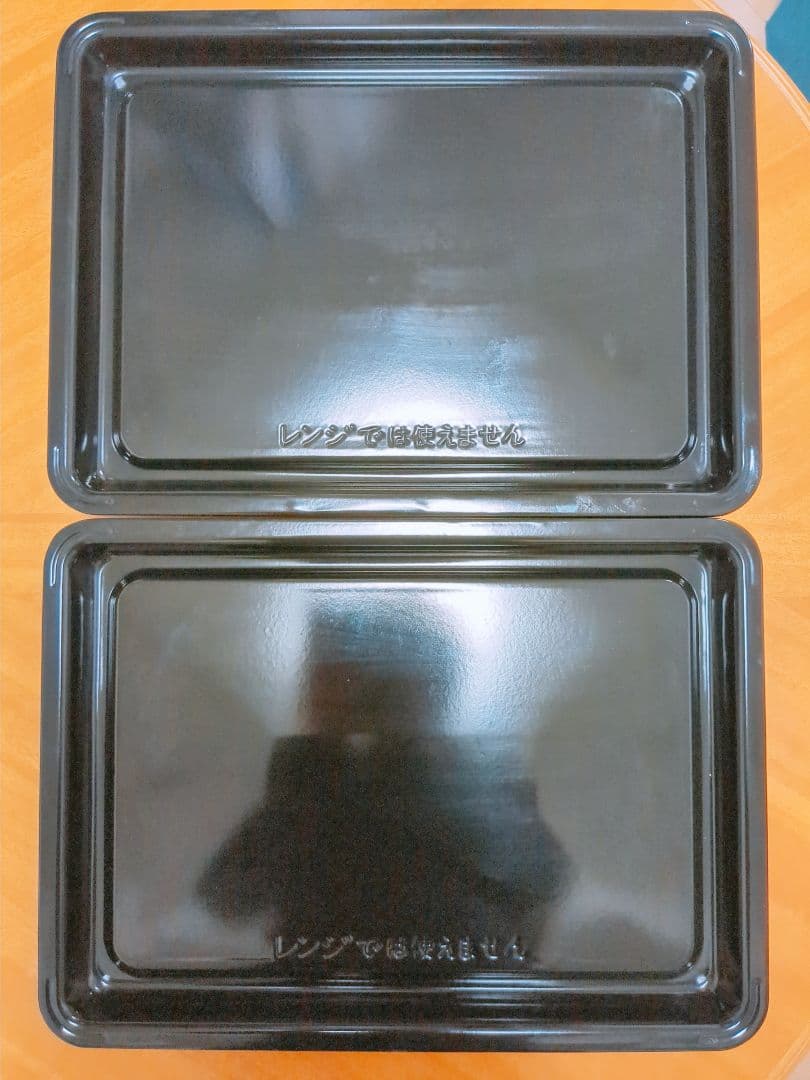 【ジャンク品】HITACHI ホワイトオーブン　MRO-W1X