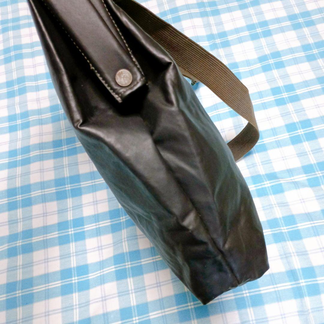 レア！確実本物＊GAULTIER　ゴルチェ　ドクターバッグ　トート　ビジネス