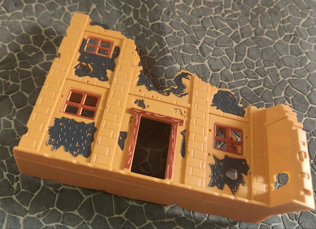 希少 タミヤ 1/35 イスラエル軍メルカバ主力戦車 アチザリット装甲兵員輸送車