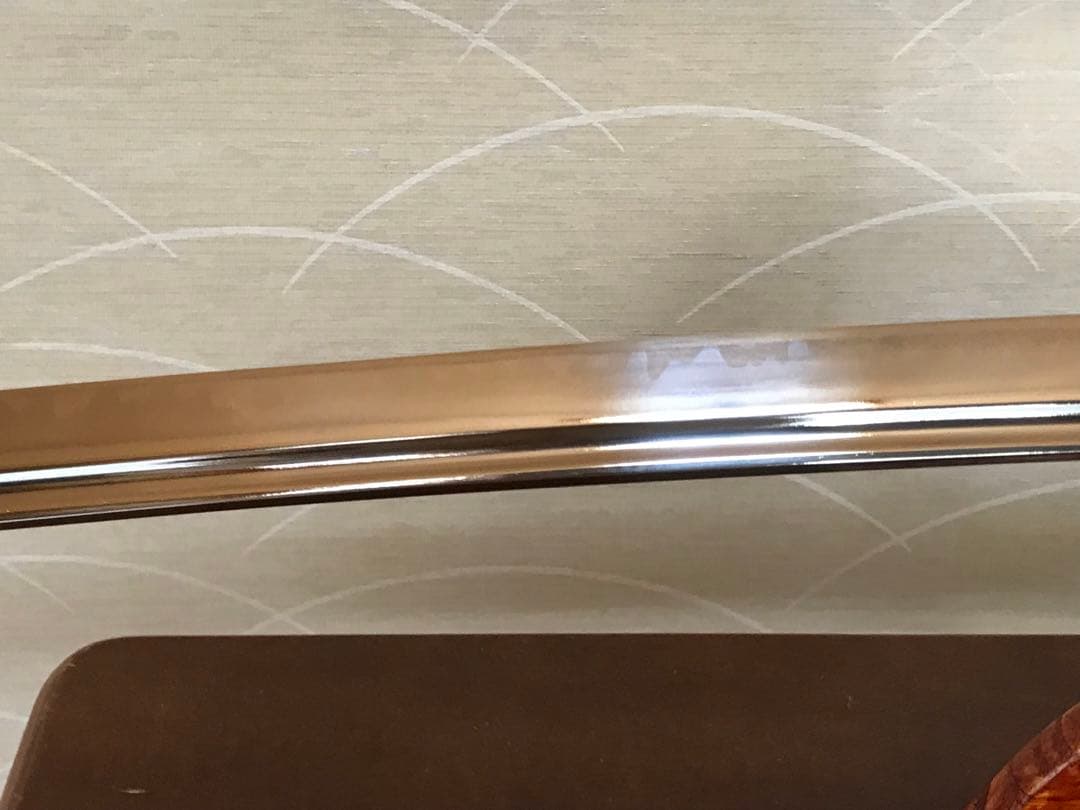 模擬刀居合刀中古品