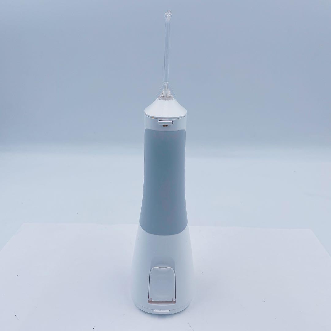 8FM18 Panasonic ジェットウォッシャードルツ EW-DJ55-W