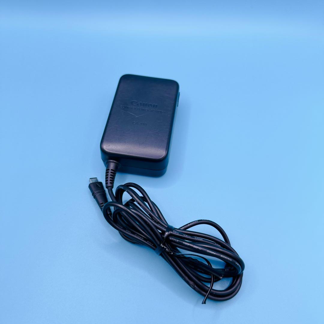 Canon iVIS HFR31 ビデオカメラ 本体