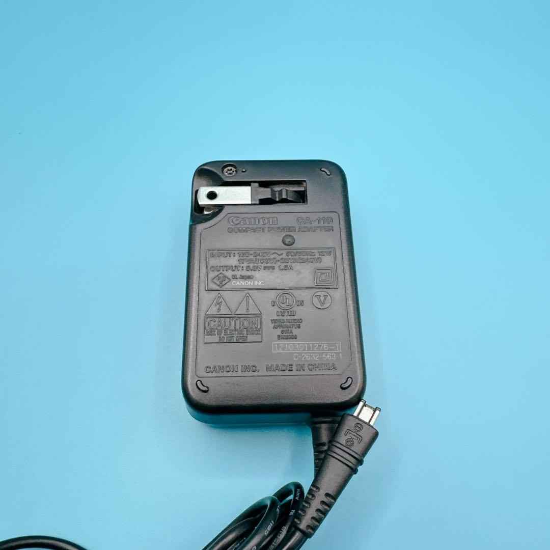 Canon iVIS HFR31 ビデオカメラ 本体