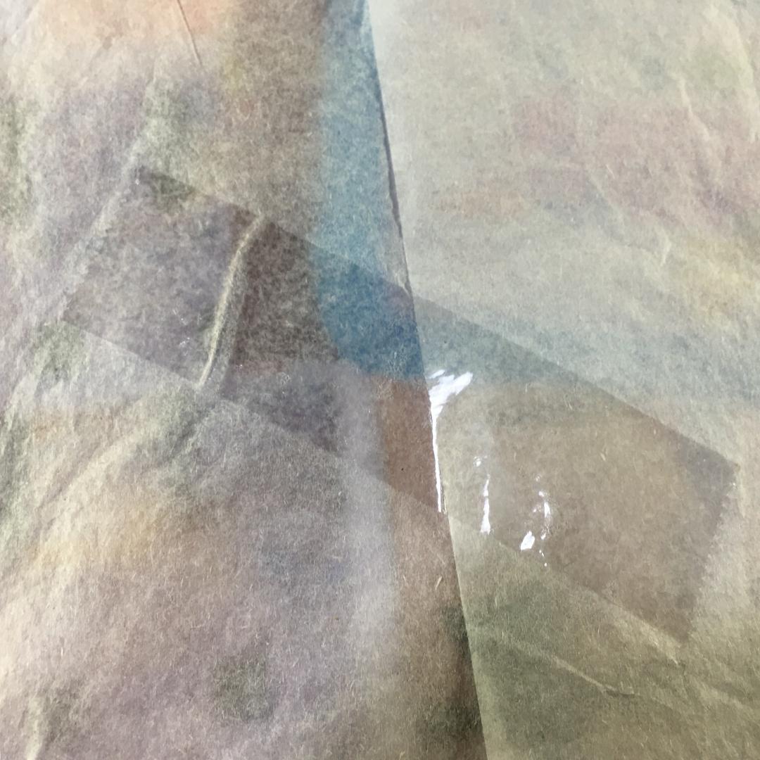 新品 WAVE ラブライブ! 唐可可 原宿ゲーマーズ看板娘 フィギュア 薄紙付き