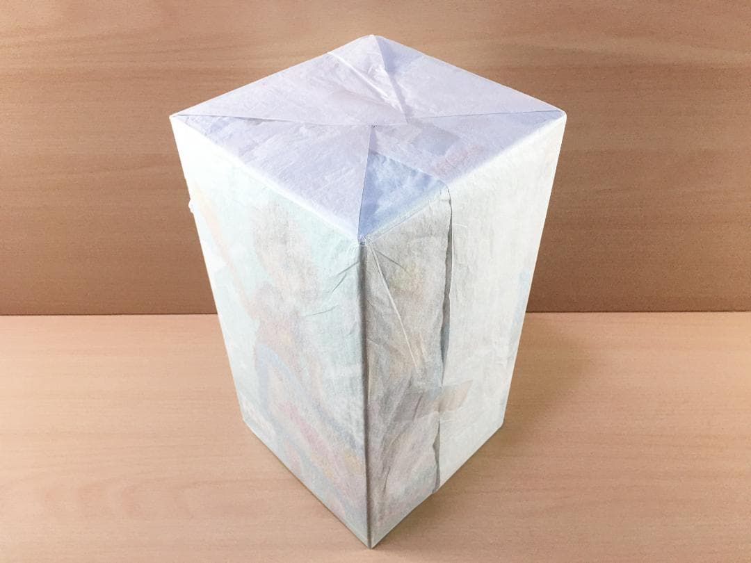 新品 WAVE ラブライブ! 唐可可 原宿ゲーマーズ看板娘 フィギュア 薄紙付き