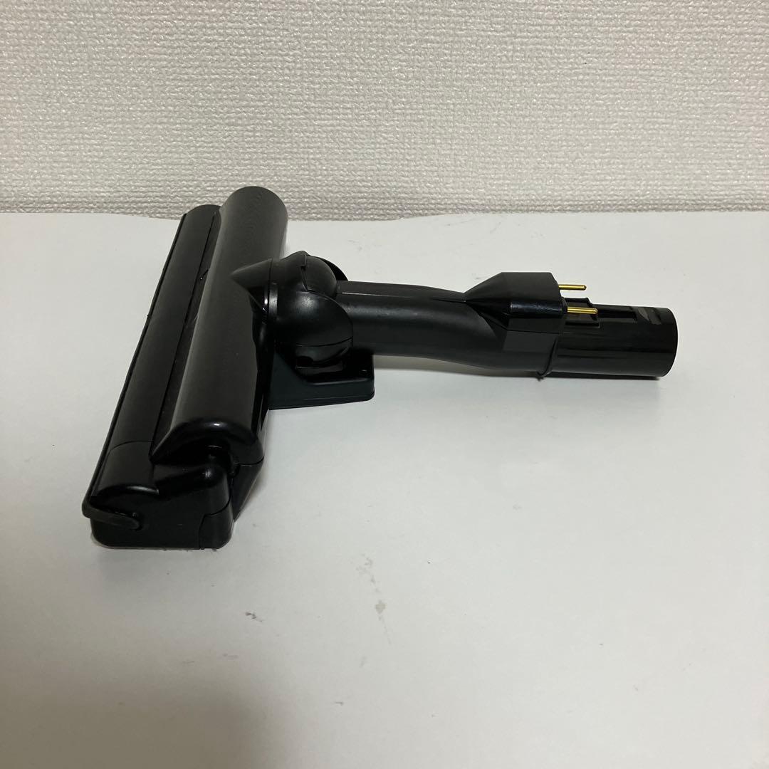 ⭐日立　掃除機　D-DP34 パワーヘッド 純正品　動作保証　ヘッド　回転ブラシ