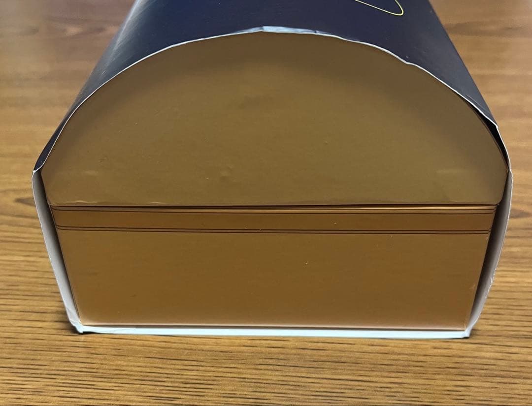 ポケットモンスター ポケモン 進化の石 キャンディボックス