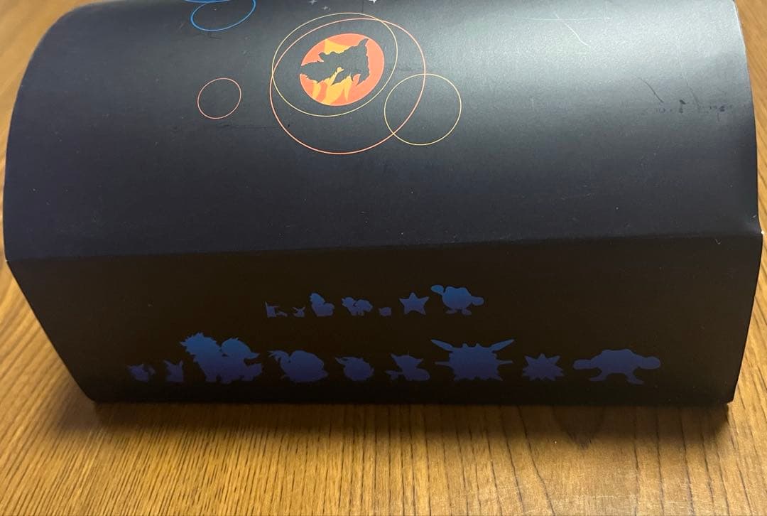 ポケットモンスター ポケモン 進化の石 キャンディボックス