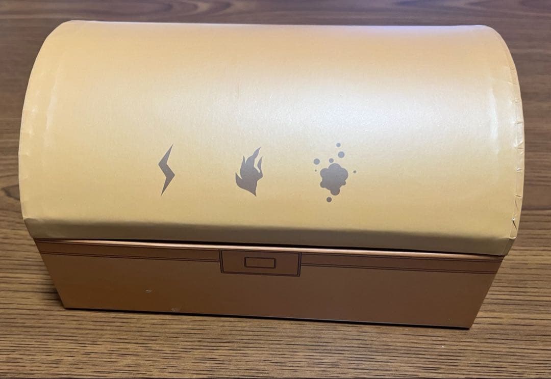 ポケットモンスター ポケモン 進化の石 キャンディボックス