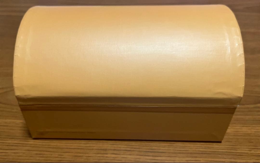 ポケットモンスター ポケモン 進化の石 キャンディボックス