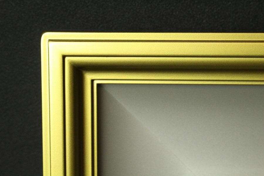 小倉遊亀 筆 春日 229/500限定 岩絵具方式複製画 西陣(K-LC934)