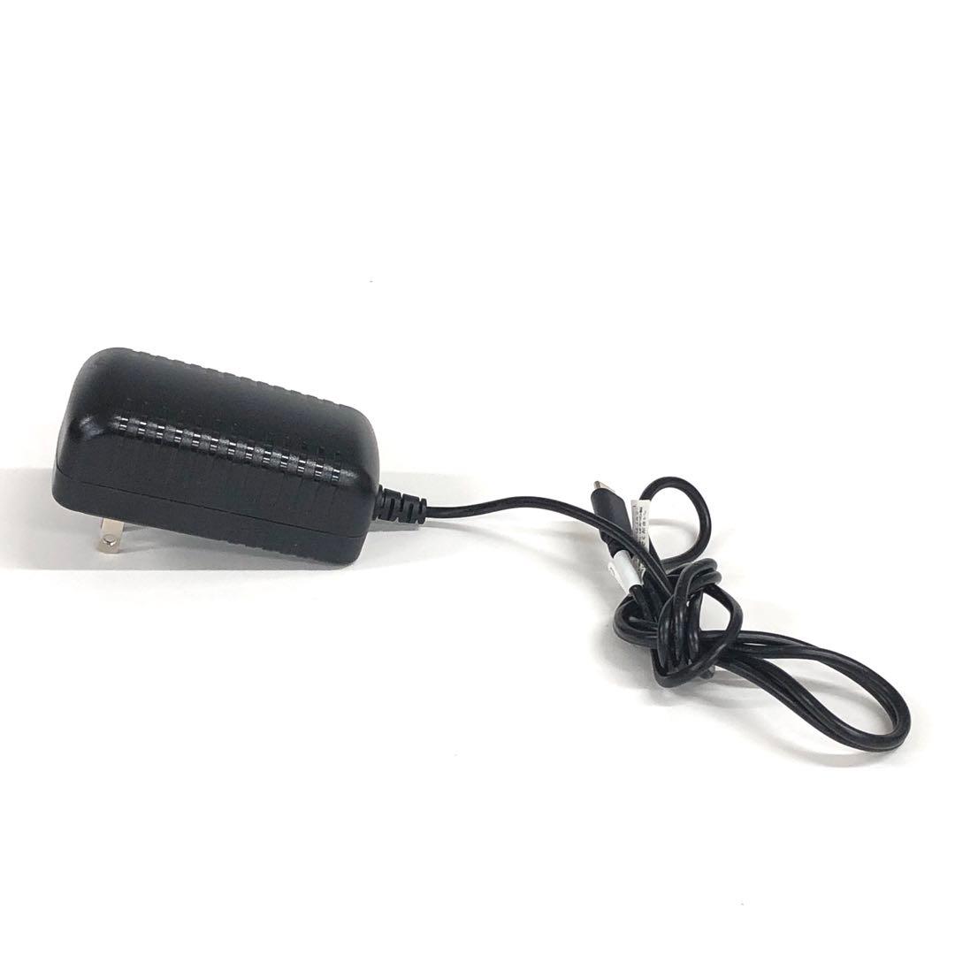 【超美品】アイワ｜２in１WindowsタブレットPC｜キーボードと充電器付き