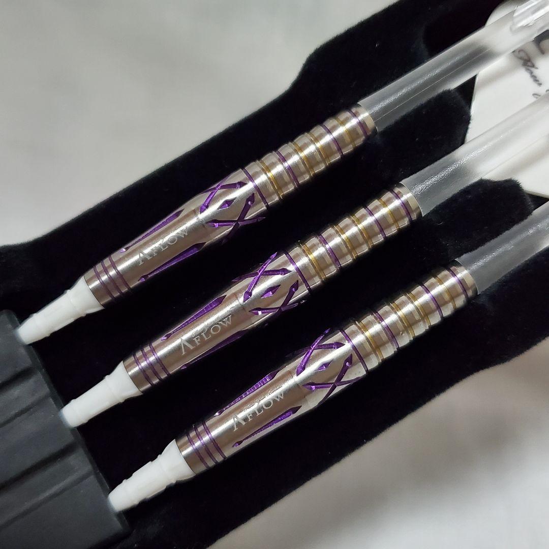 ダイナスティ　ILL3 　最終価格　アイル3　千葉幸奈選手