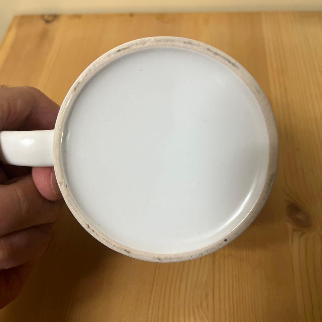 セディショナリーズ 白雪姫 マグカップ