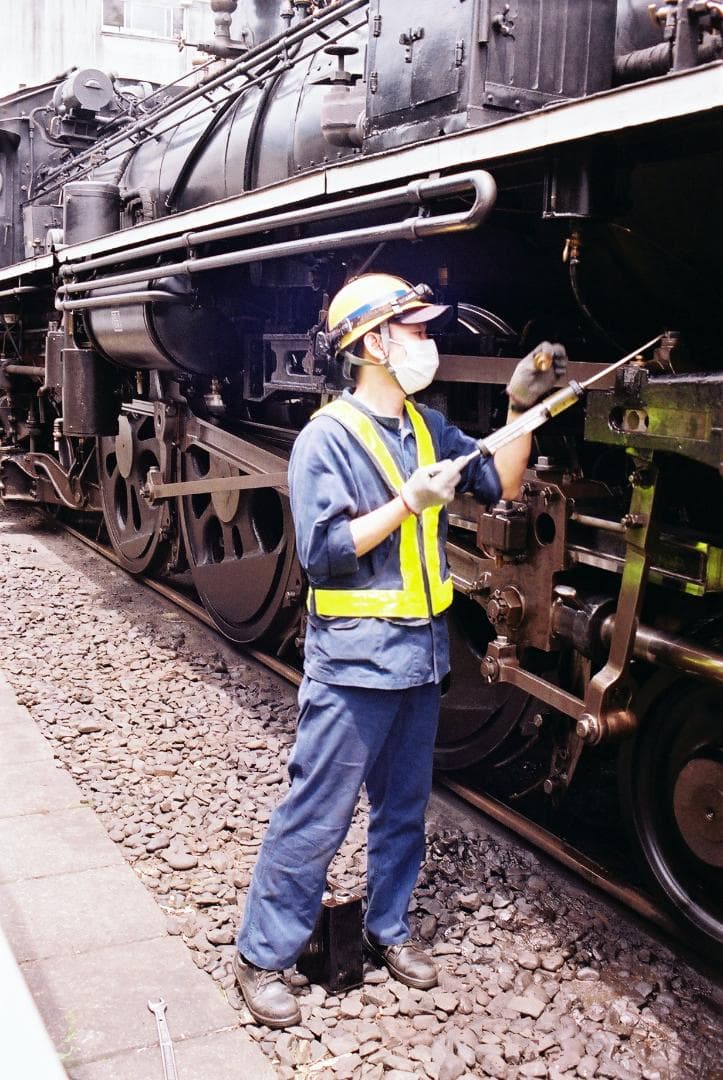 【実写確認整備品】オリンパスOM10／G・ZUIKO35mmf2.8純正フード付