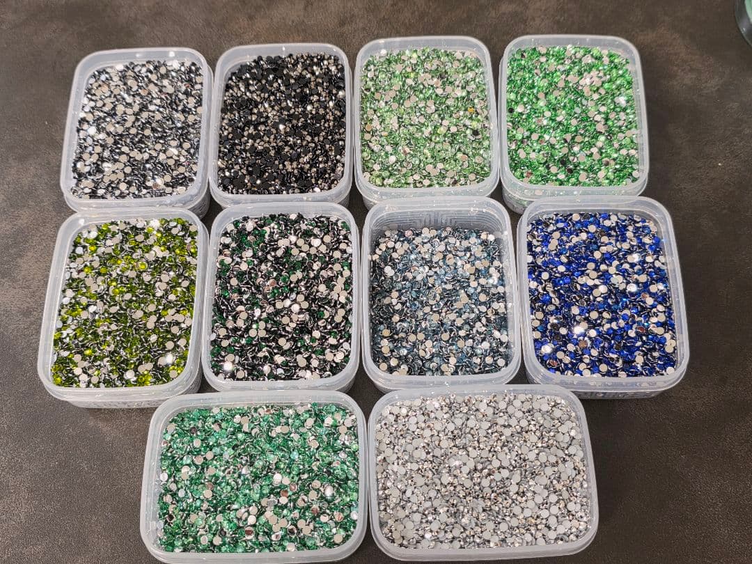 めいたや様・有難うございました✨