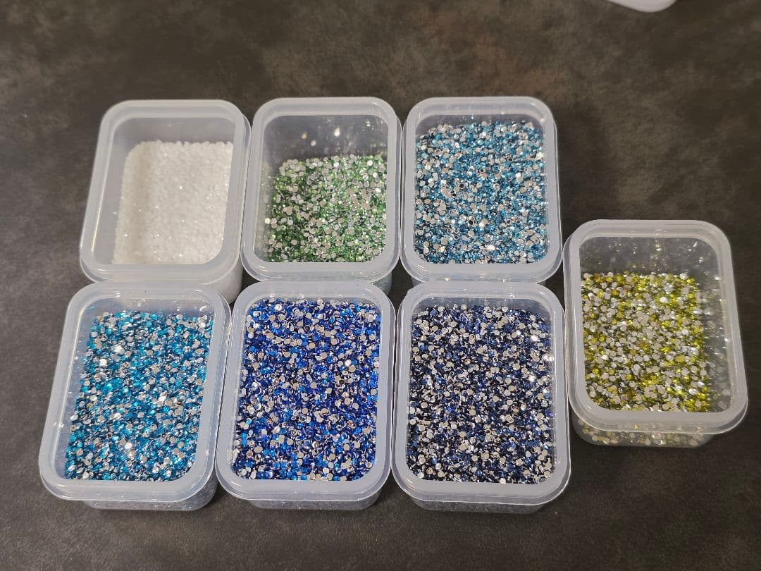 めいたや様・有難うございました✨