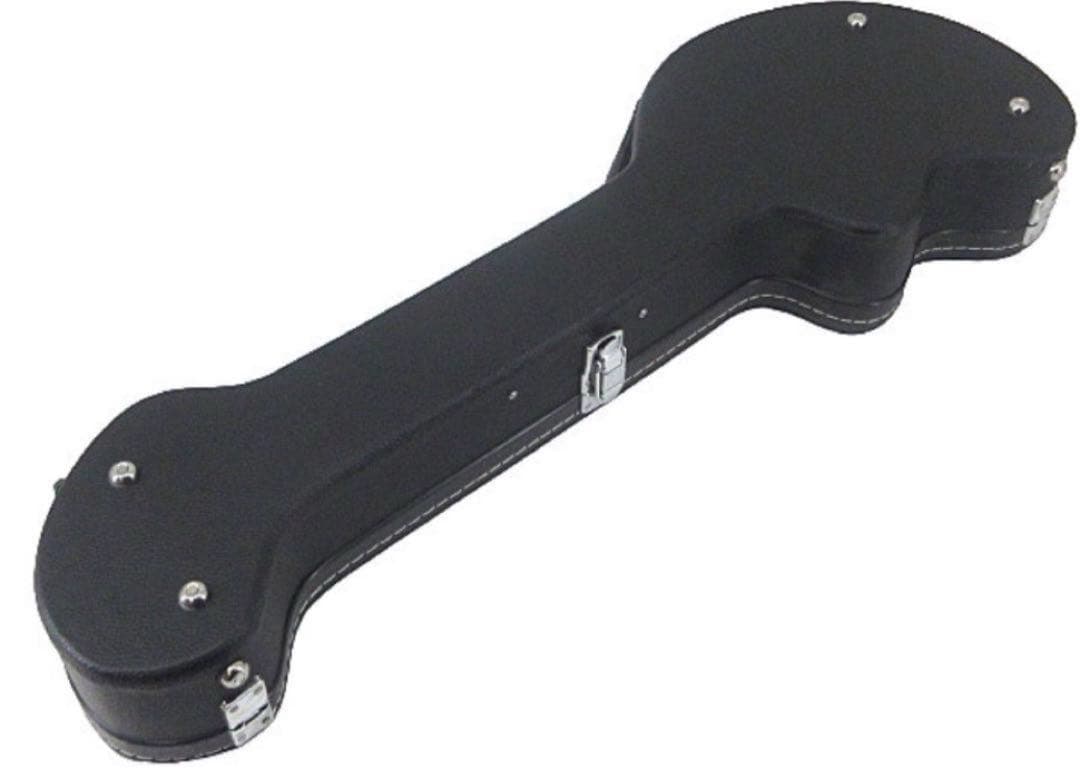 フェルナンデスZO3ハードケース