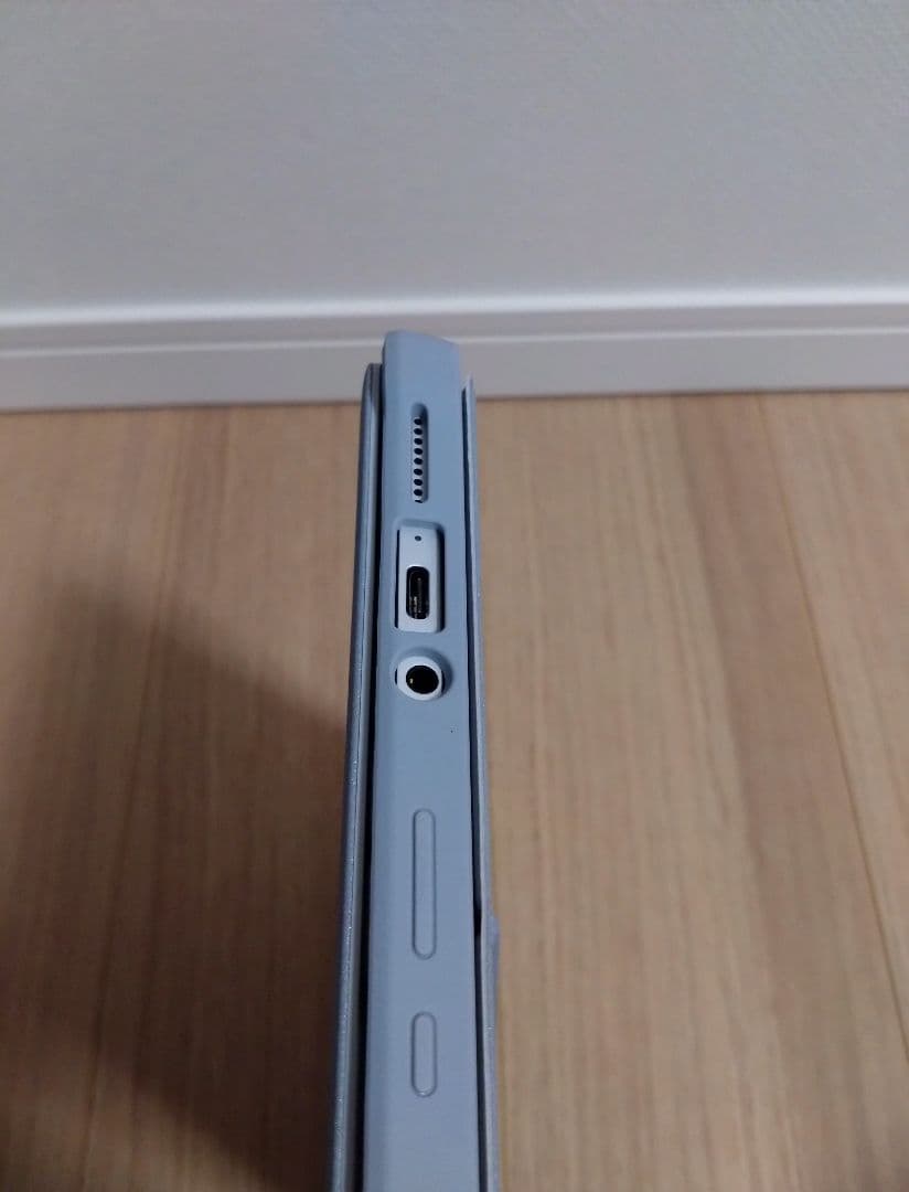 【期間限定値下げ】ASUS Chromebook CM3001