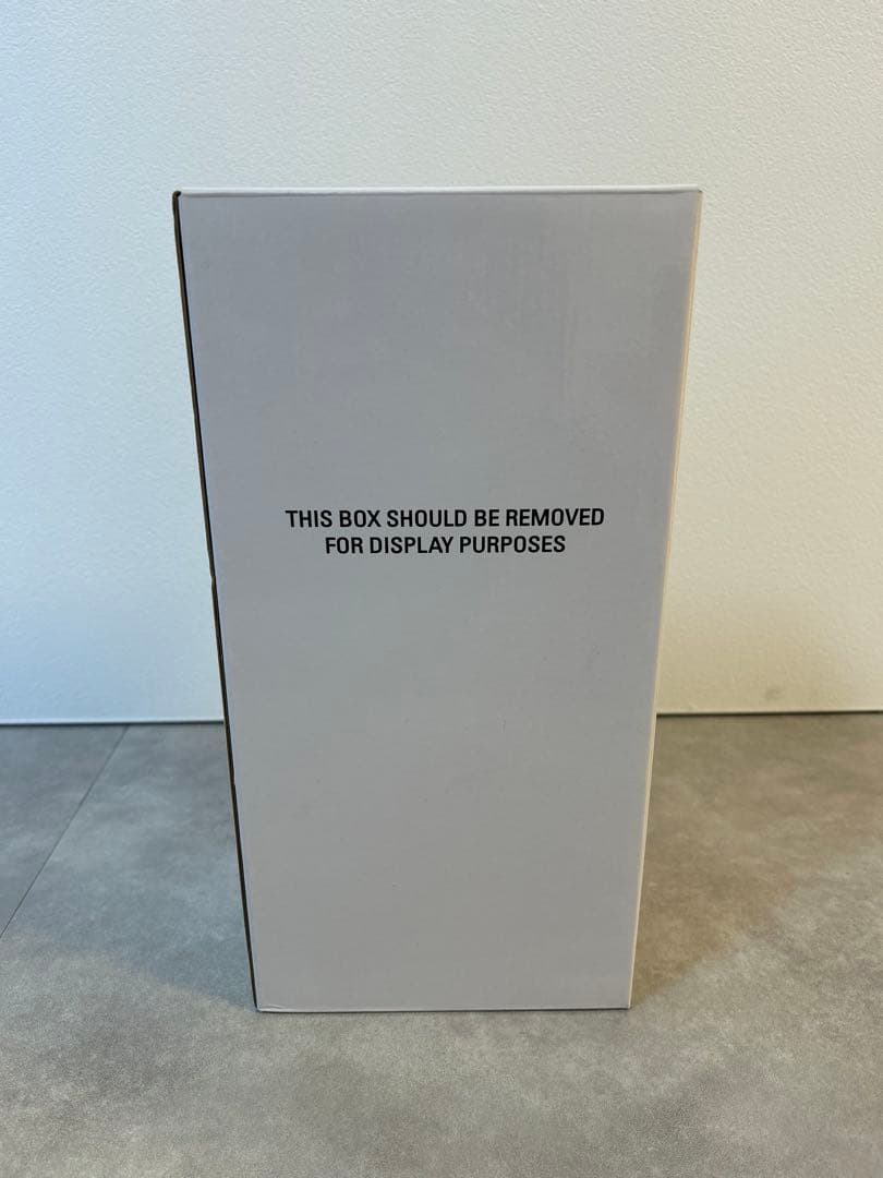 【新品未開封】【外箱付き】シーバスリーガル25年ブレンデッドスコッチウイスキー