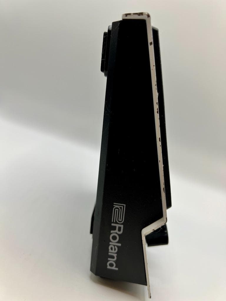 SPD ONE PERCUSSION SPD-1P ROLAND ローランド