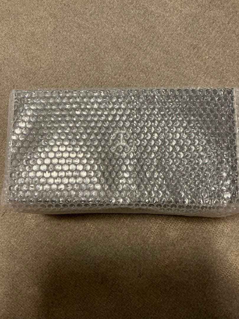 【未開封】1/18メルセデス特注品AMG SL(R232)ハイパーブルー