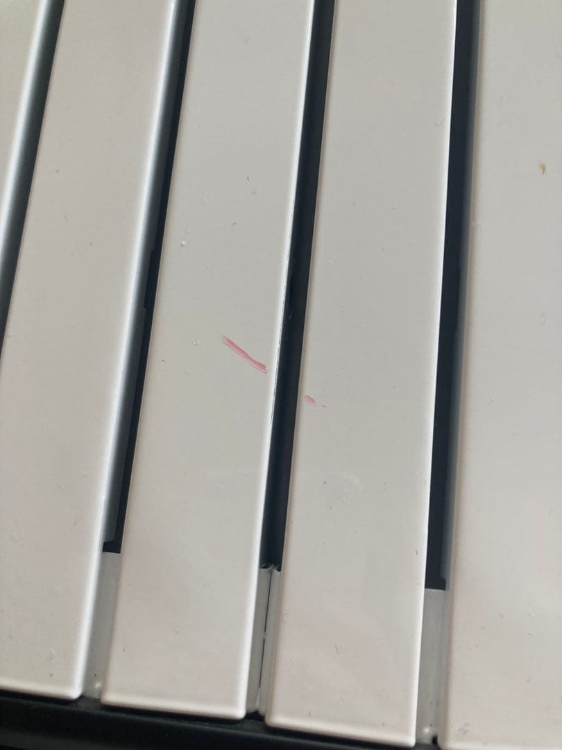 【愛梨香】デロンギ 1500W MDHU15-BK