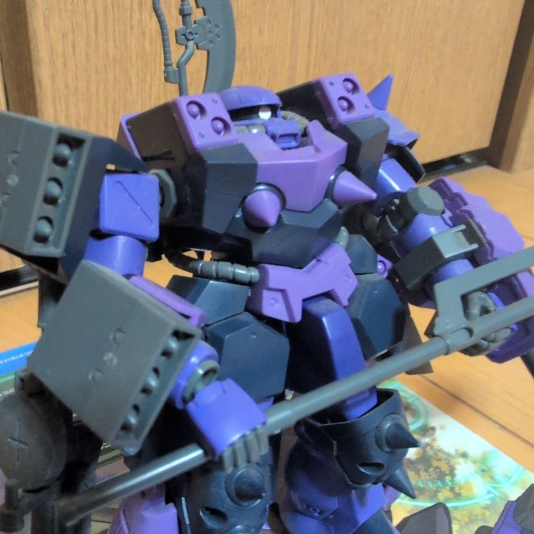 断捨離コレクション整理(レアアイテム)