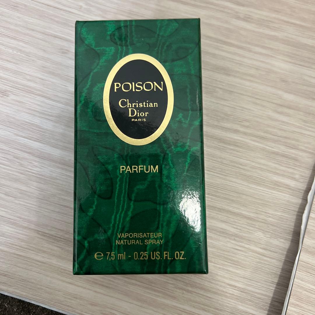 ブランド香水まとめ売り